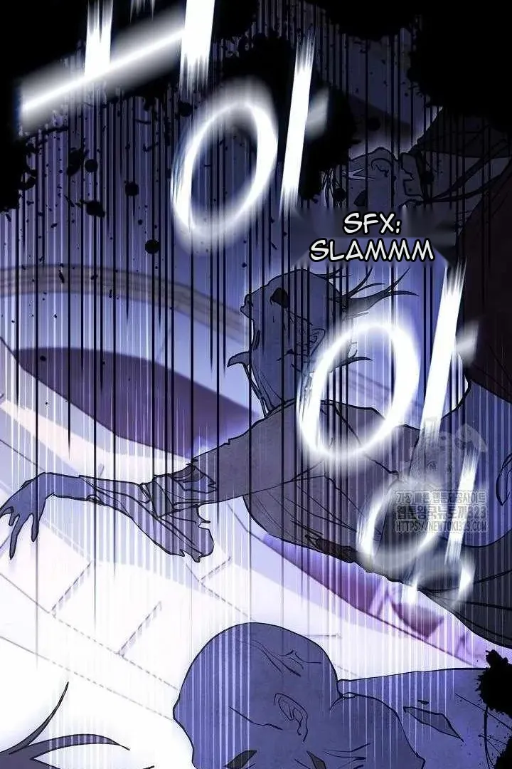 Сторінка 33