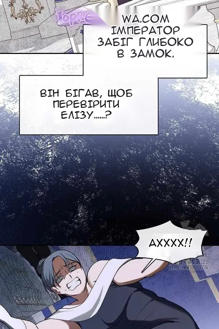 Сторінка 47