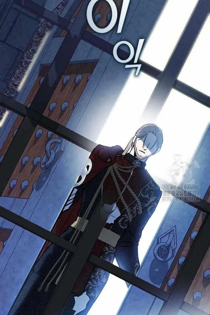 Сторінка 27