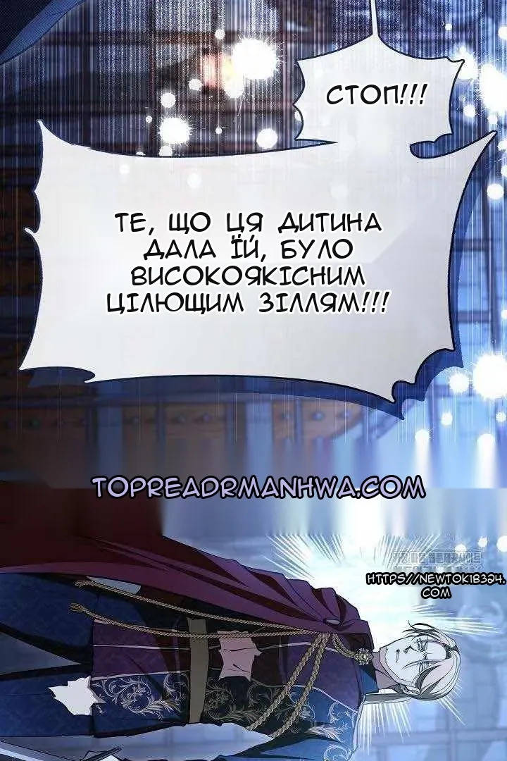 Сторінка 42