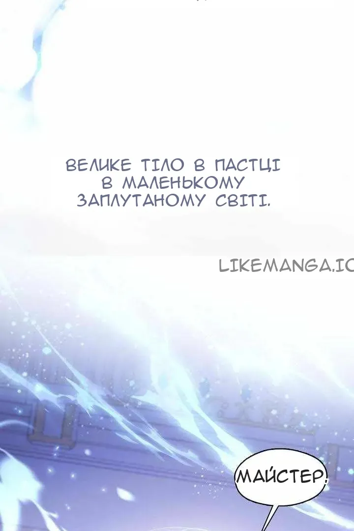 Сторінка 8