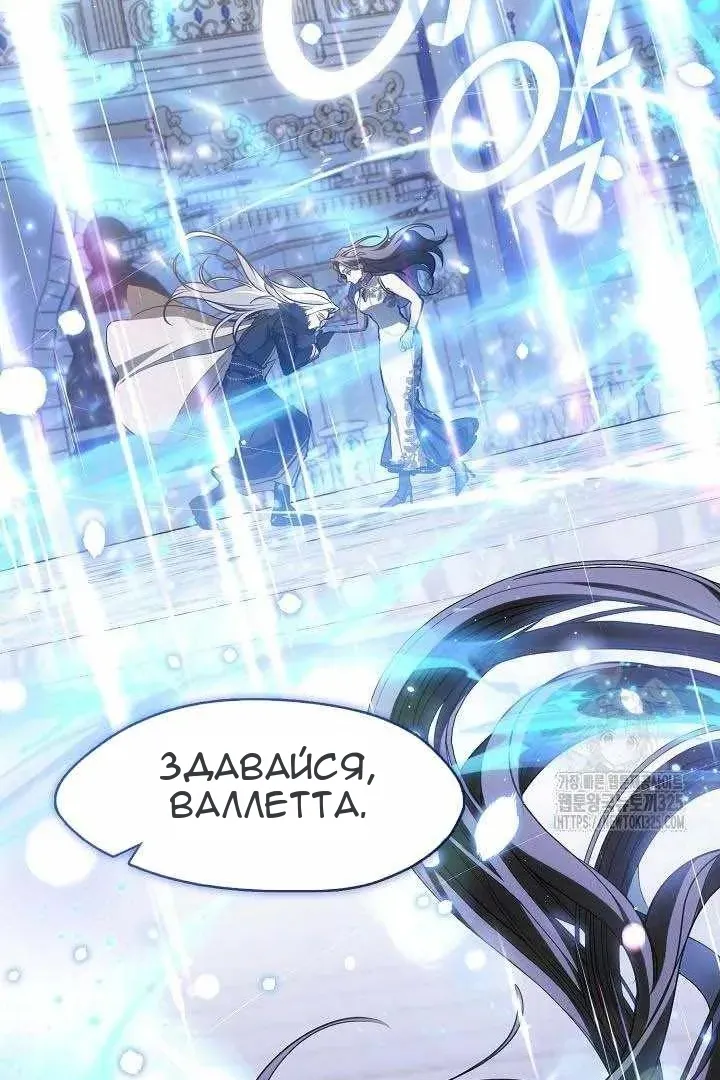 Сторінка 41
