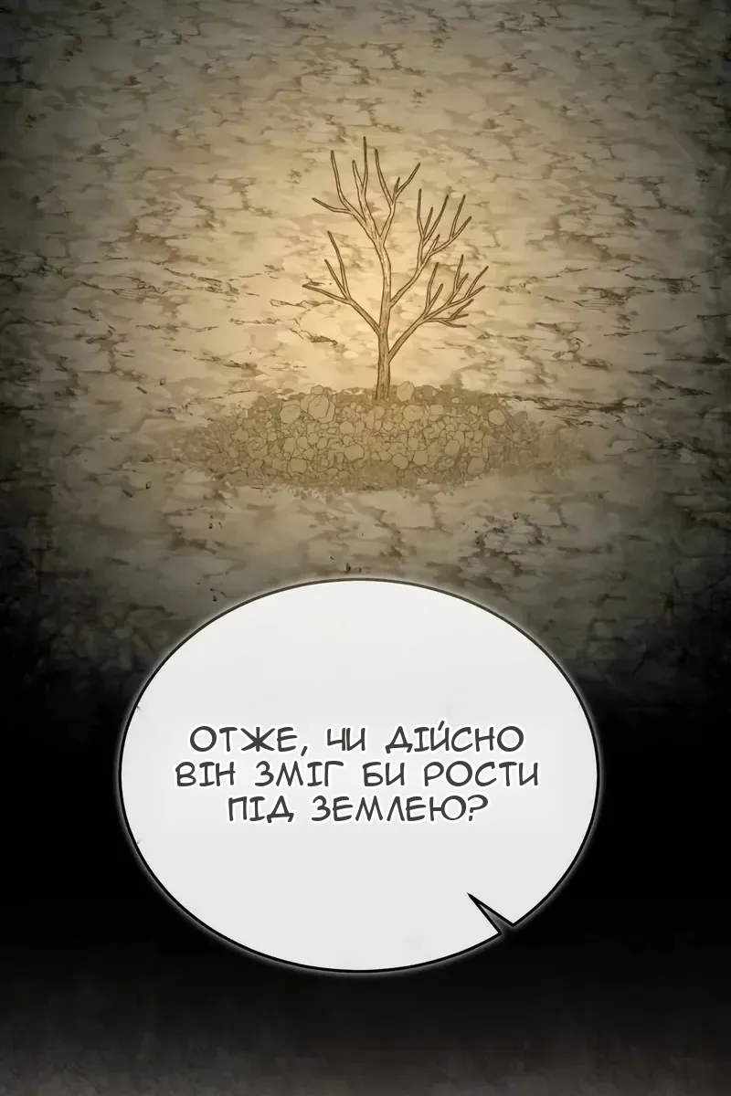 Сторінка 19