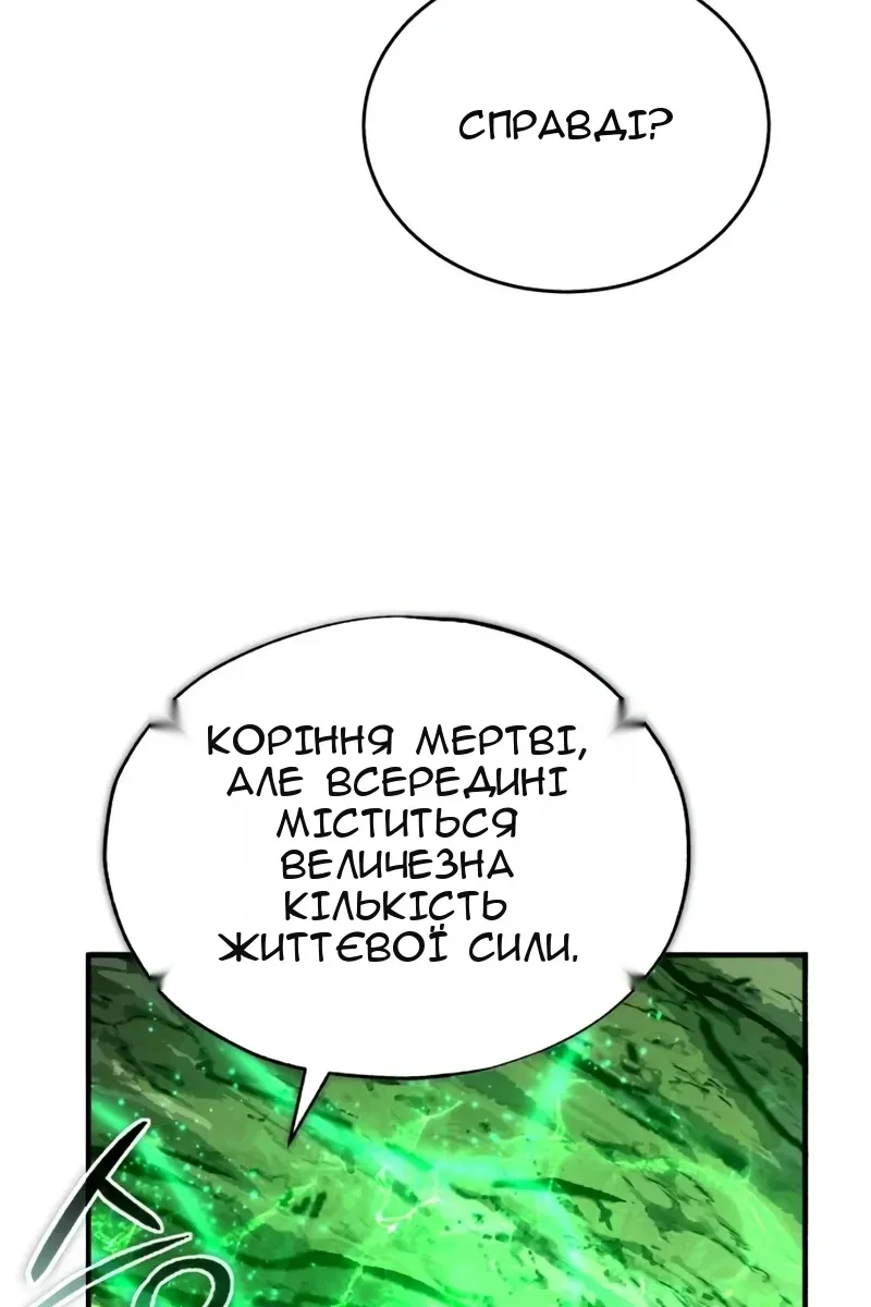 Сторінка 41