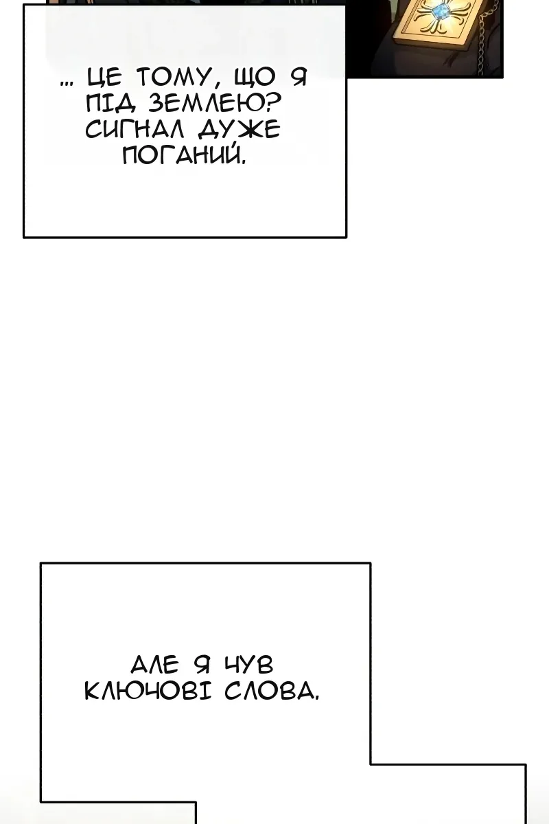 Сторінка 17