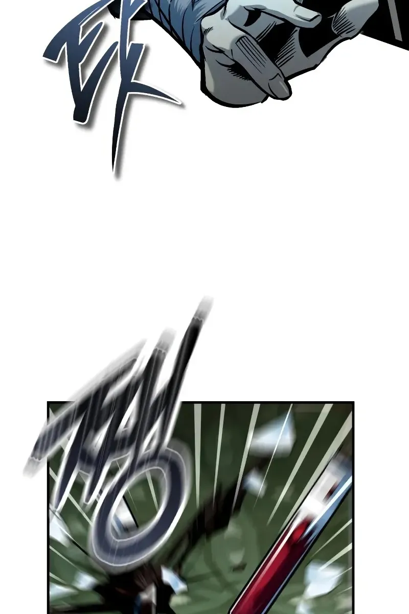 Сторінка 74