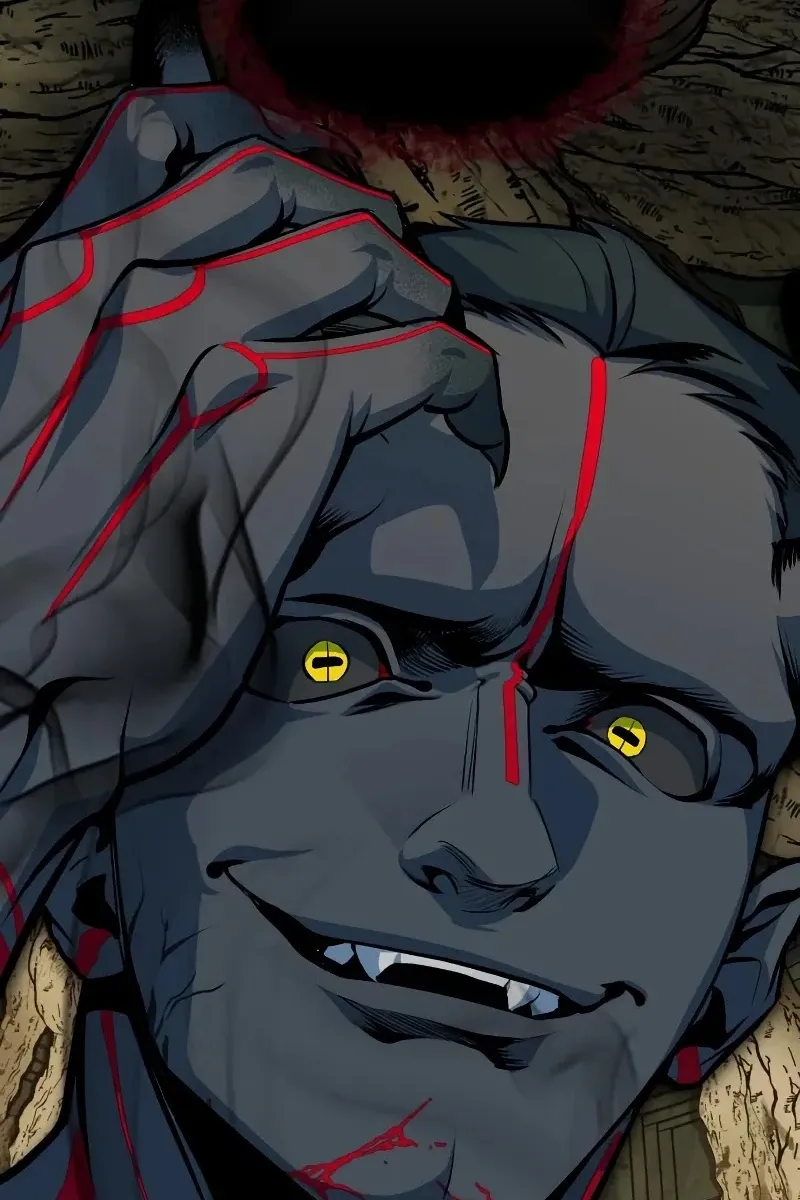 Сторінка 149