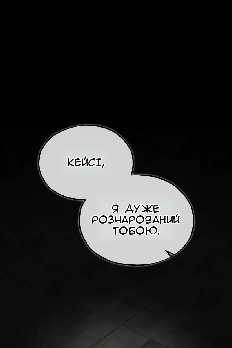 Сторінка 47