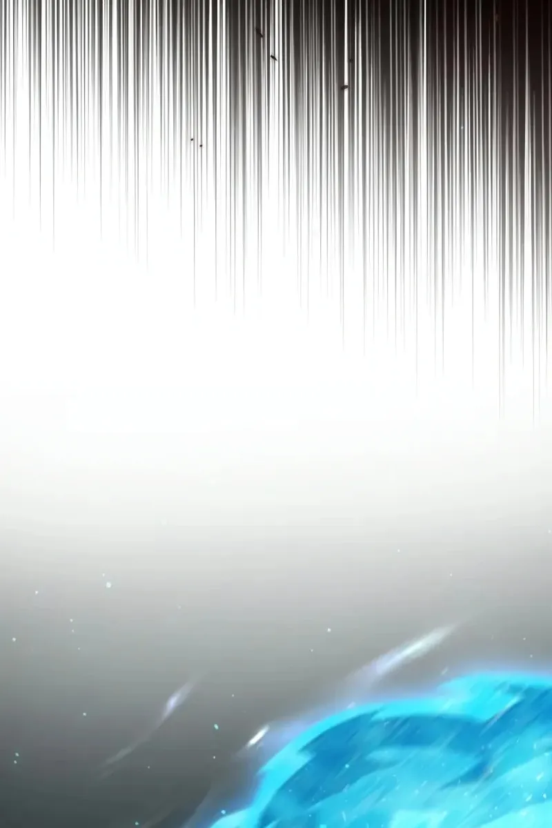 Сторінка 111