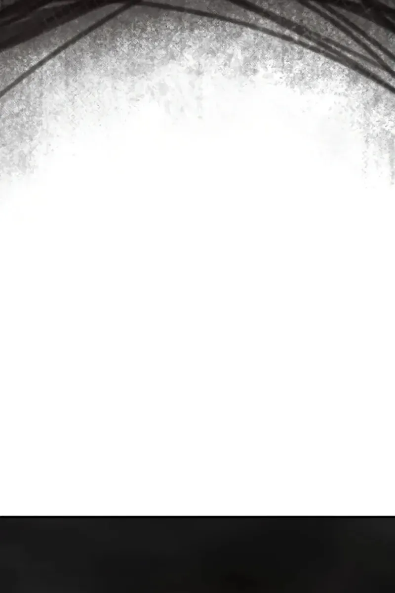 Сторінка 10