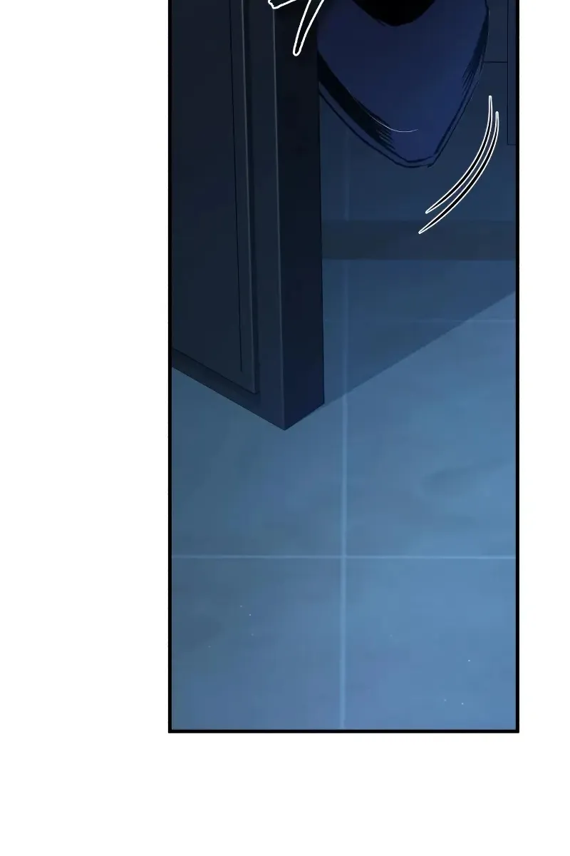 Сторінка 5