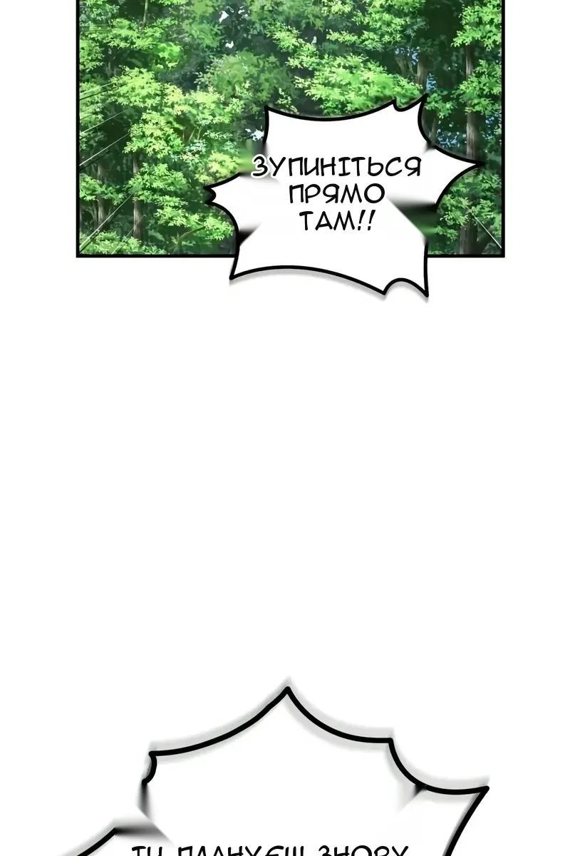 Сторінка 102