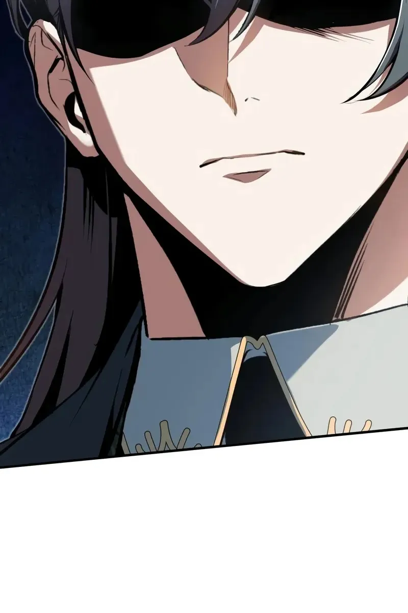 Сторінка 5