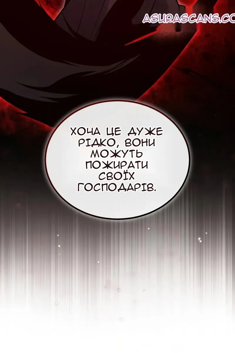 Сторінка 29