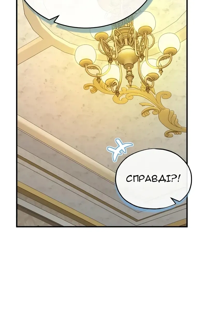Сторінка 41