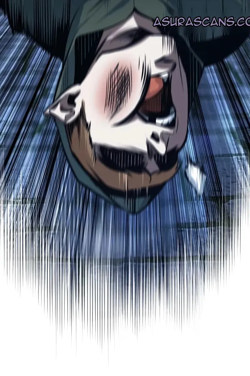 Сторінка 132