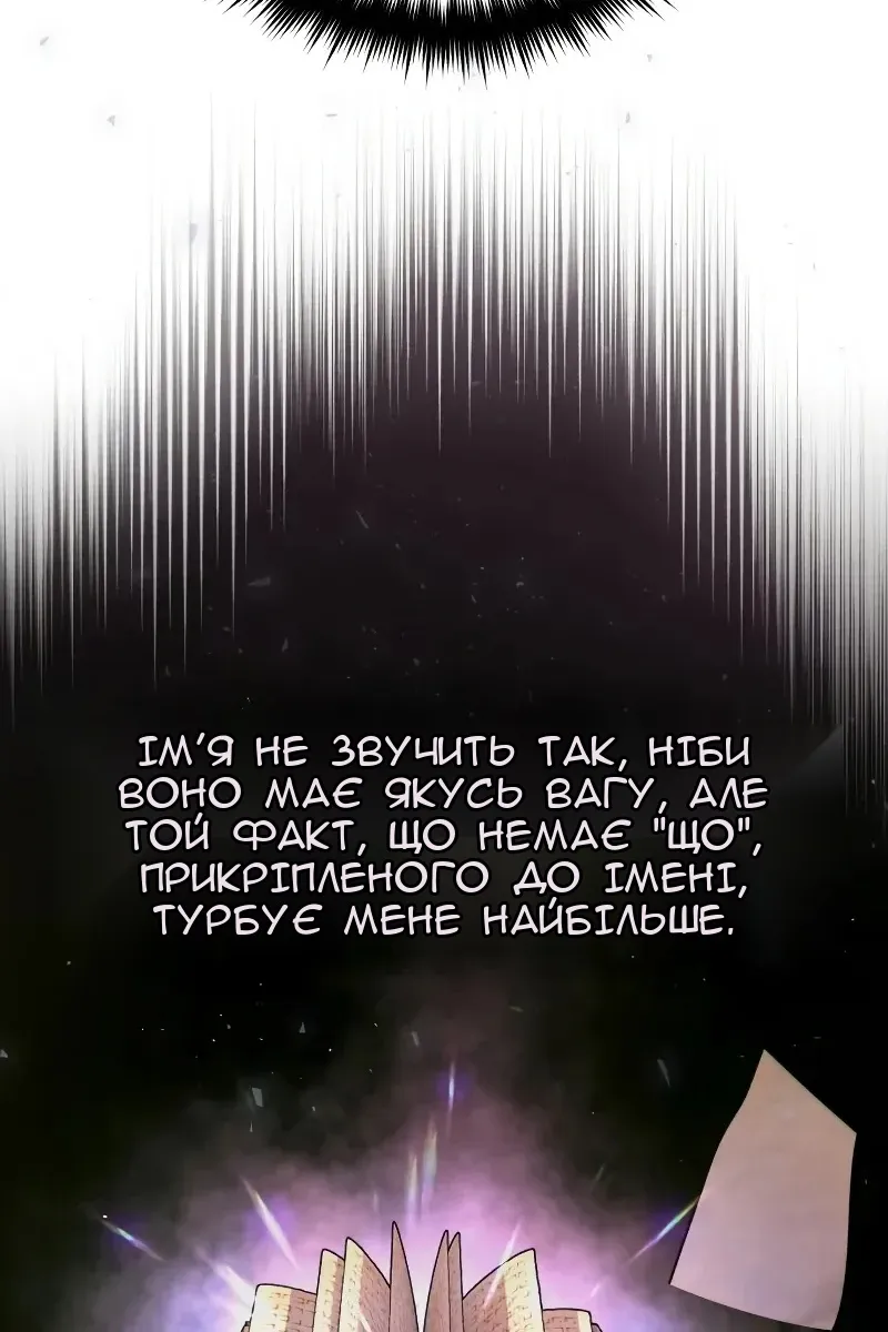 Сторінка 27