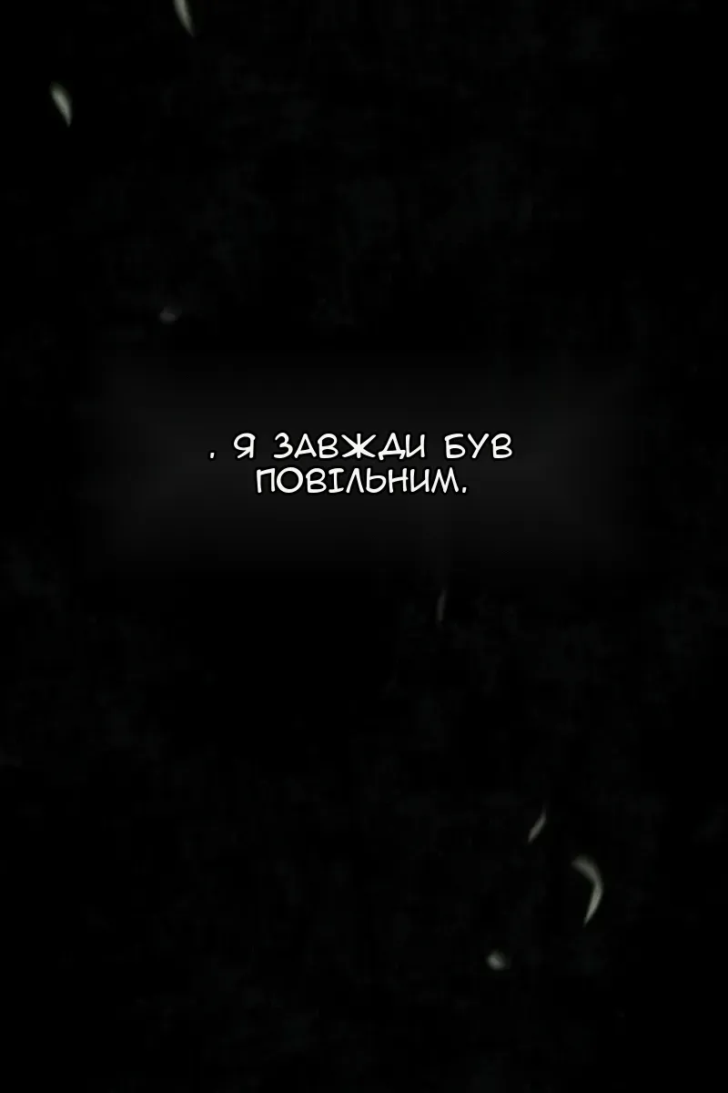 Сторінка 29
