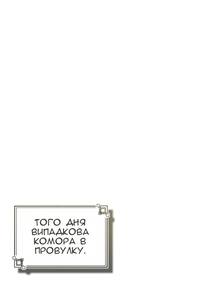 Сторінка 27