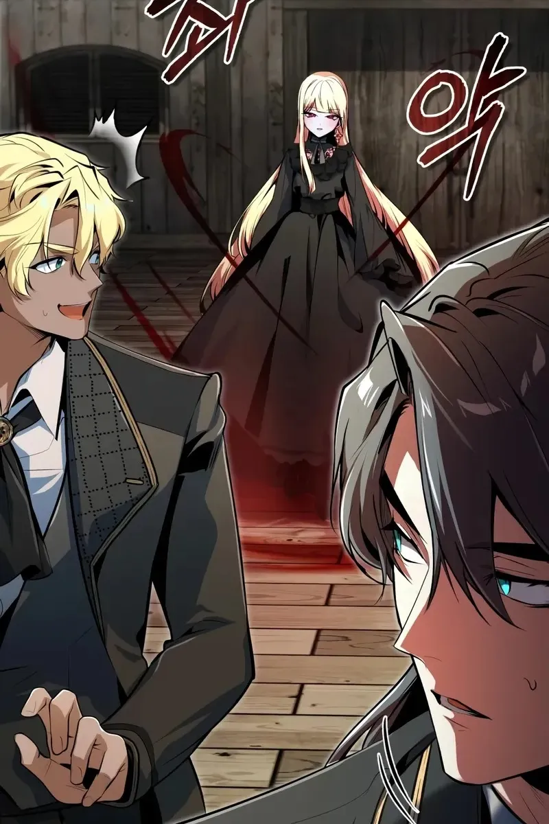 Сторінка 70