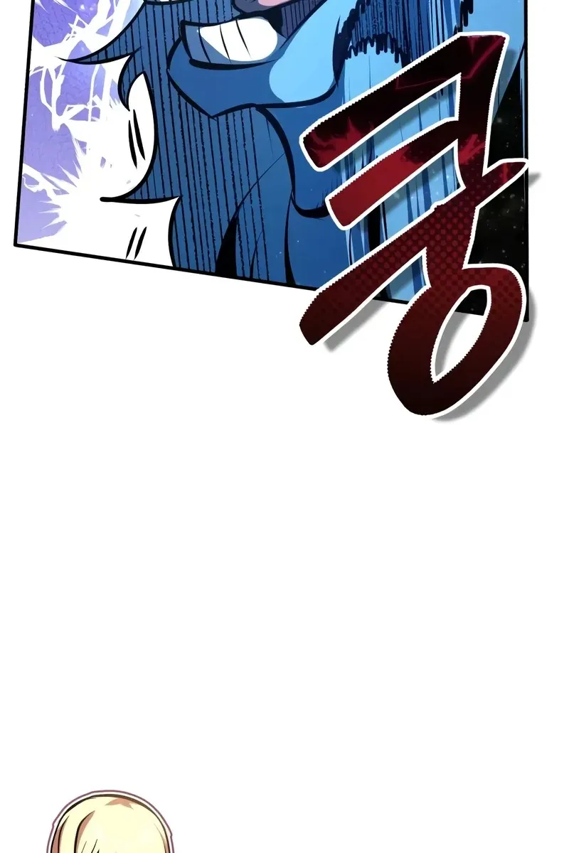 Сторінка 73