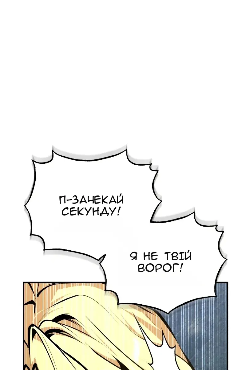 Сторінка 113