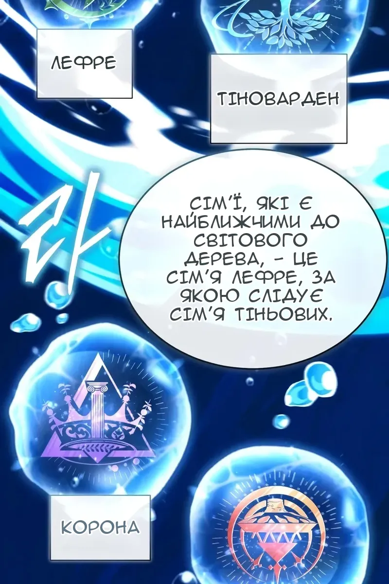 Сторінка 47