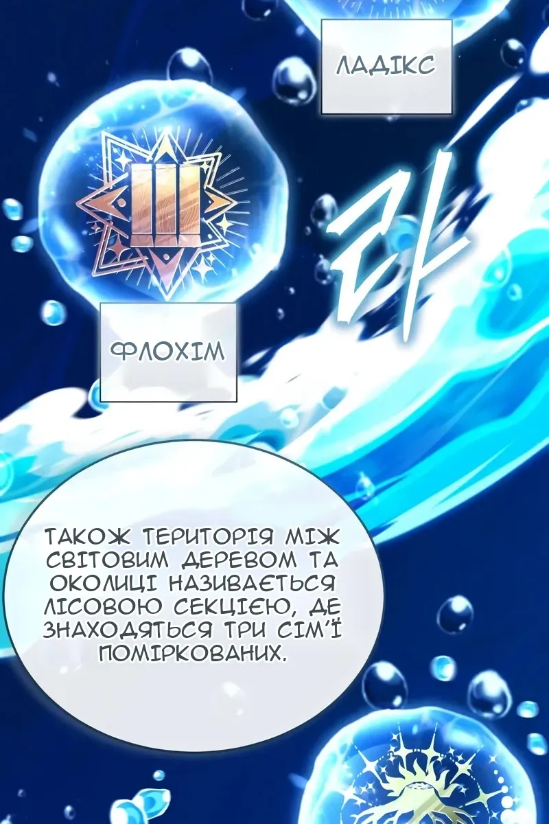 Сторінка 48