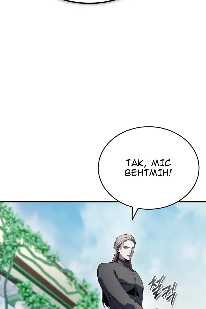 Сторінка 121