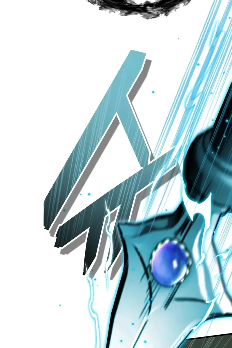Сторінка 104