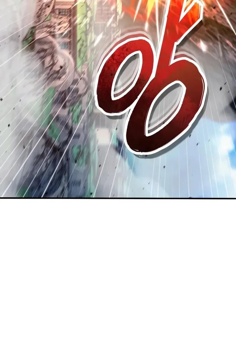 Сторінка 66