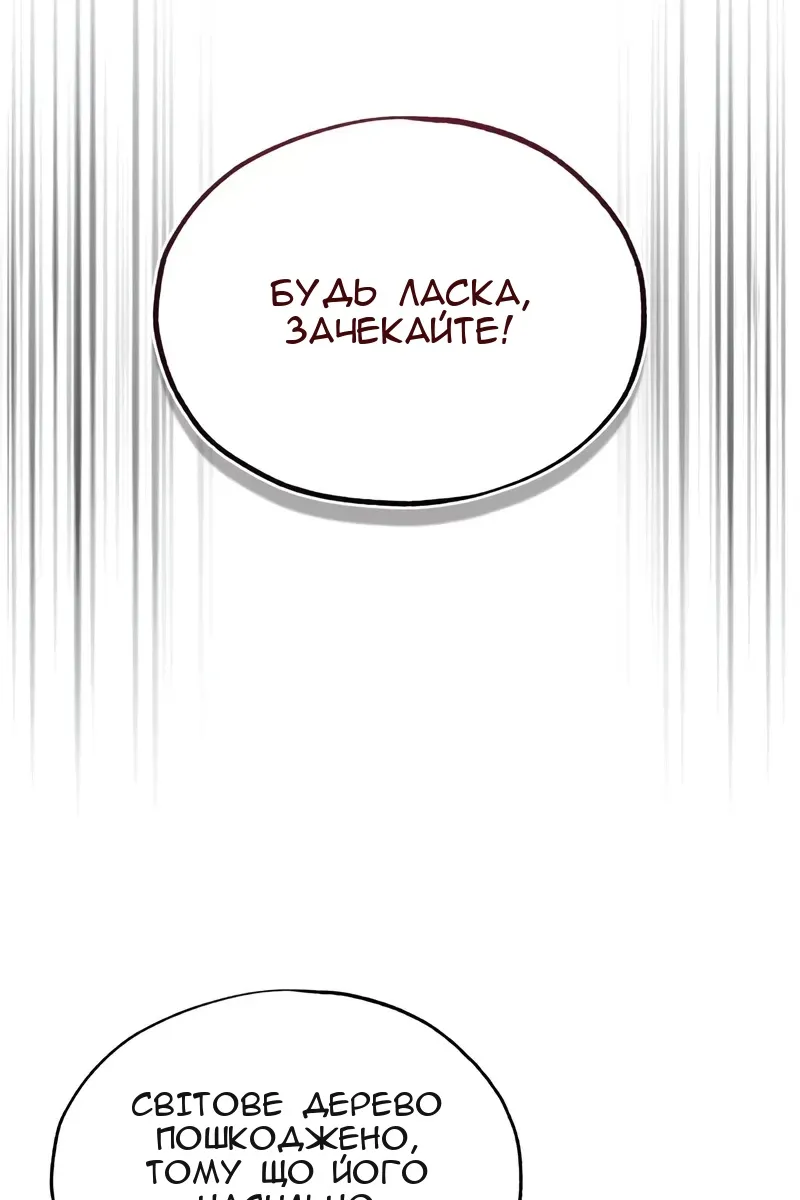 Сторінка 39