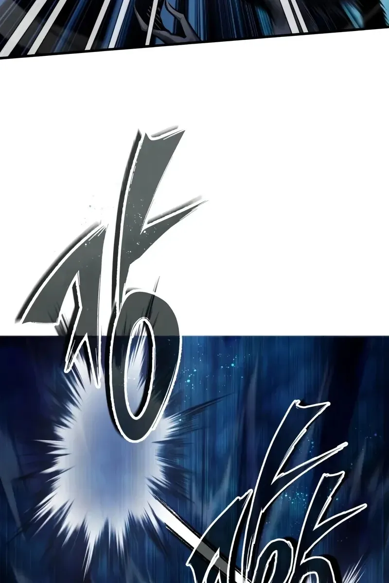 Сторінка 37