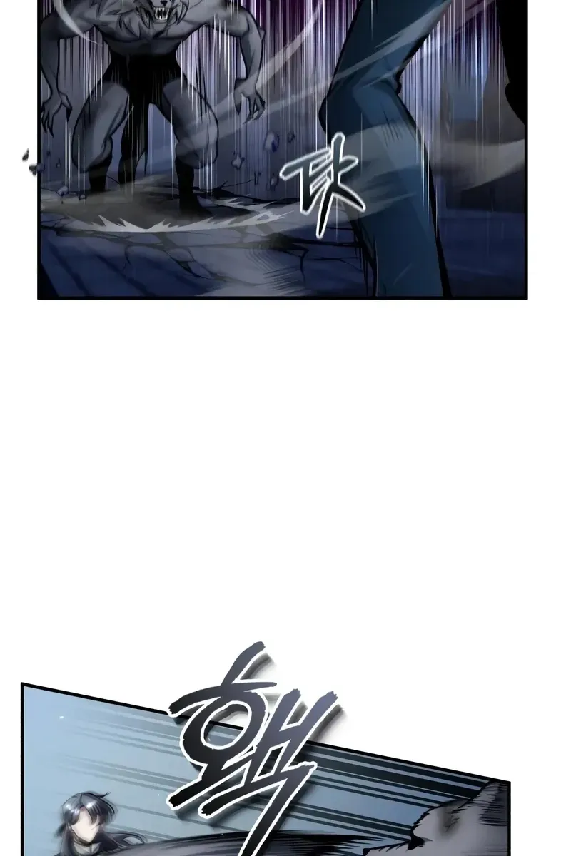 Сторінка 40