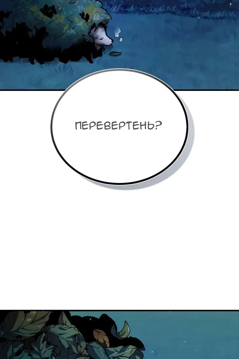 Сторінка 101