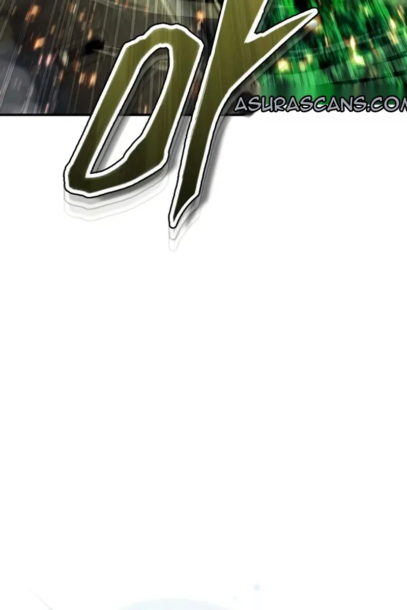 Сторінка 62