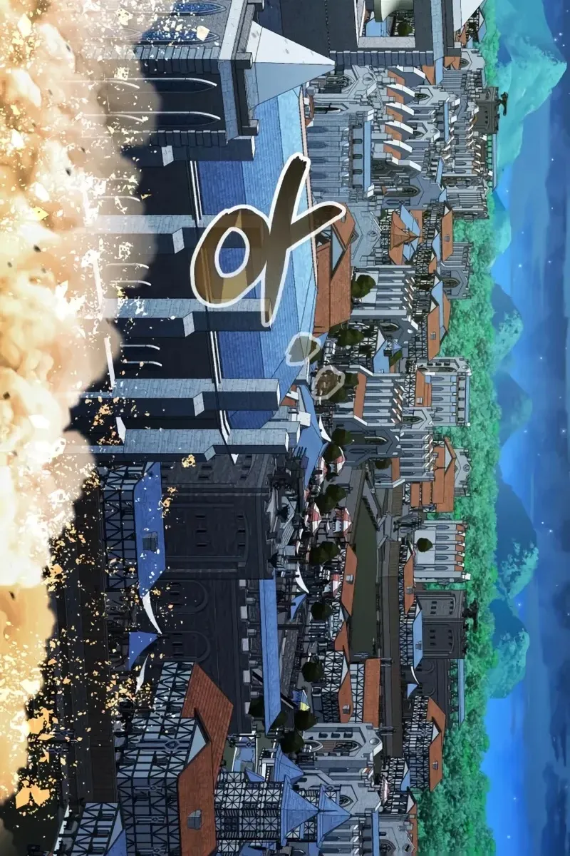 Сторінка 74