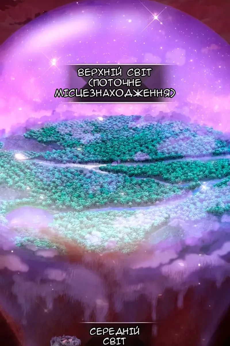 Сторінка 7