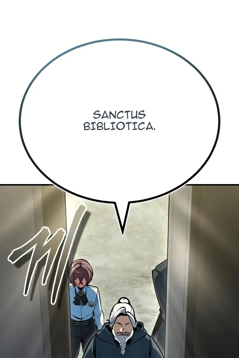 Сторінка 26