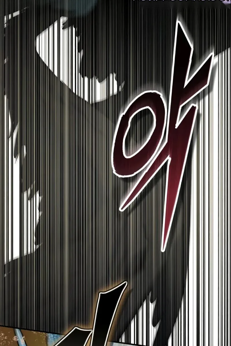Сторінка 34