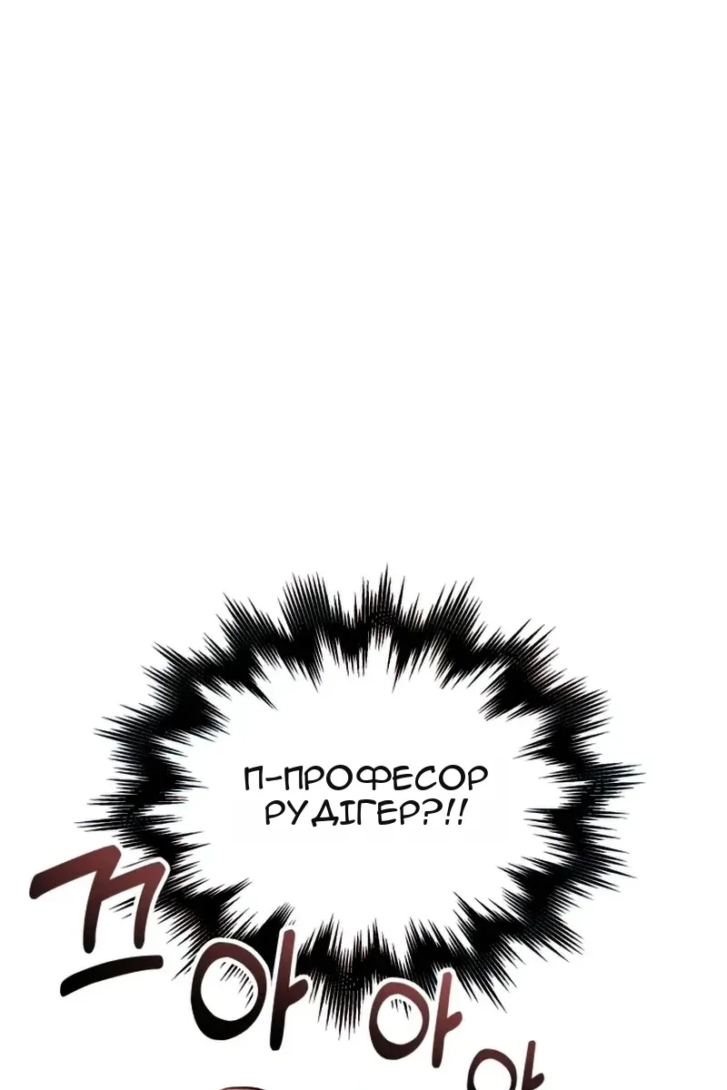 Сторінка 48