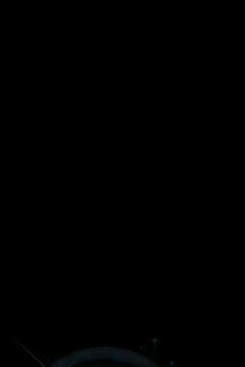 Сторінка 38