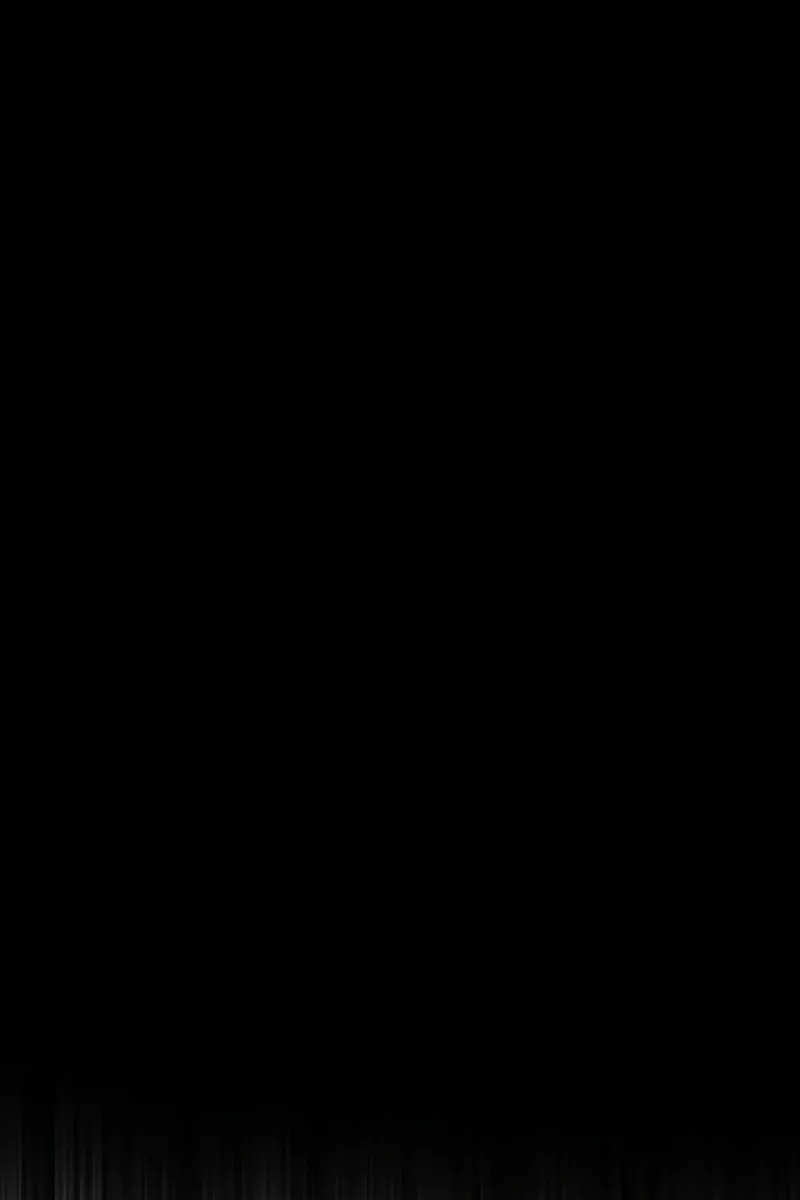 Сторінка 42