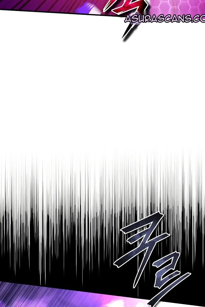 Сторінка 63