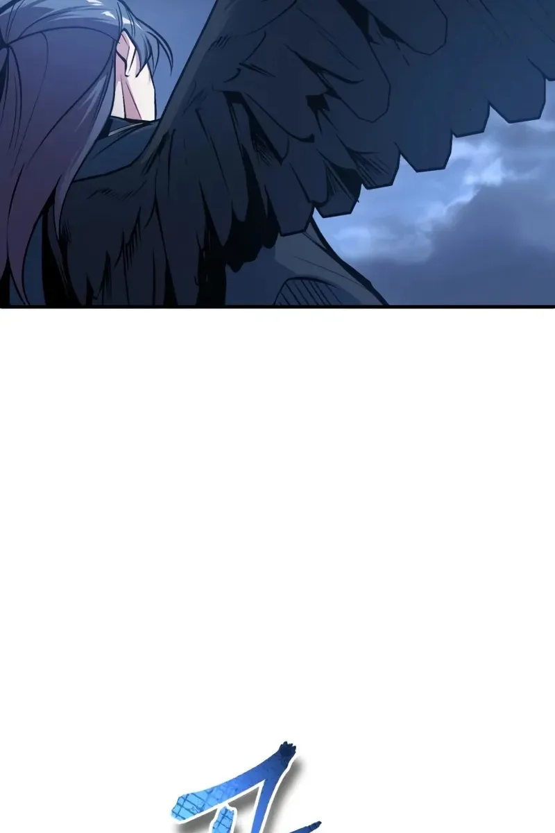 Сторінка 112