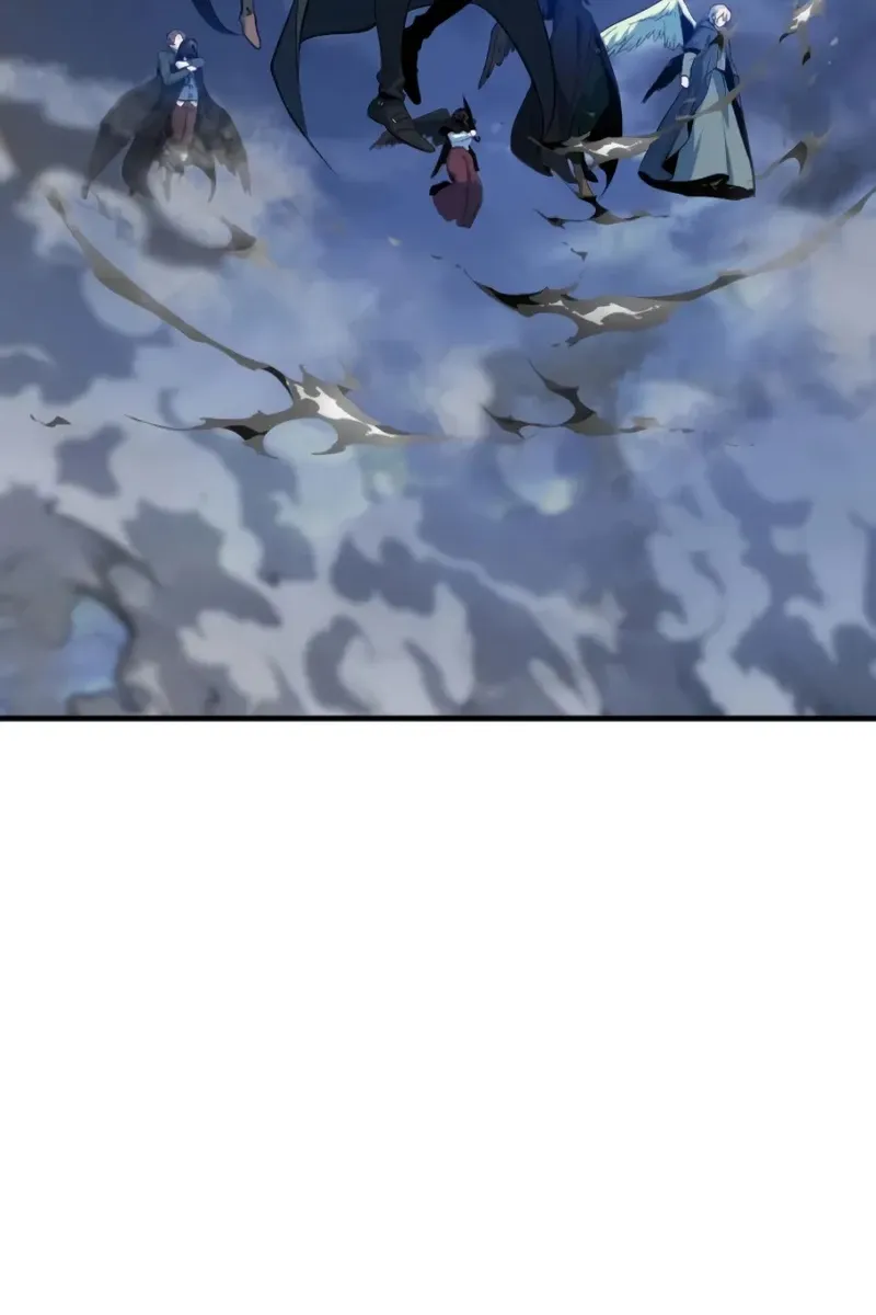 Сторінка 14