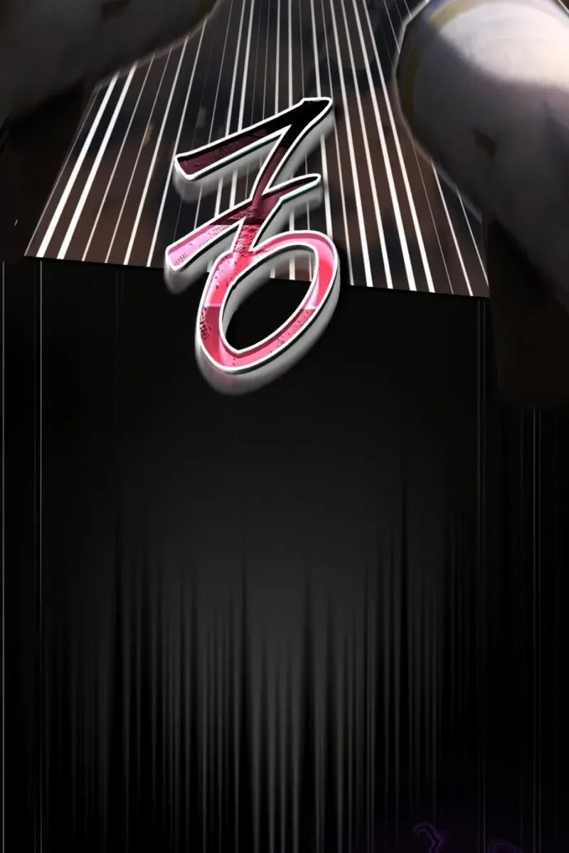 Сторінка 23