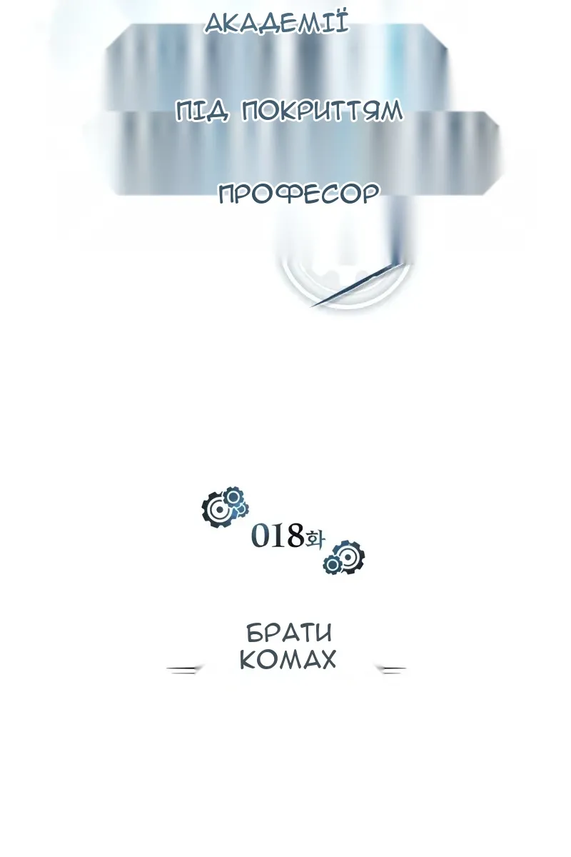 Сторінка 13