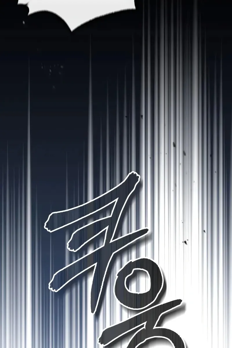 Сторінка 29