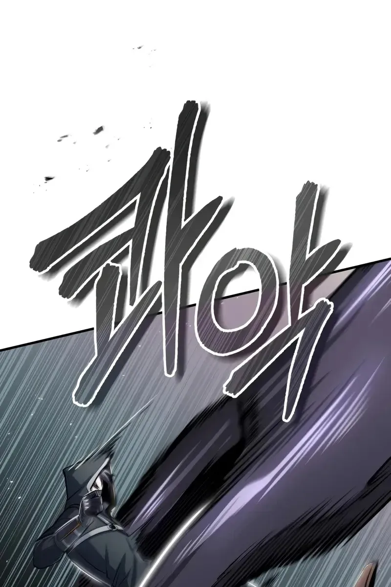 Сторінка 16